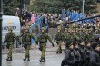 В Нарве в честь 97-й годовщины независимости Эстонии состоялся парад Сил обороны_38