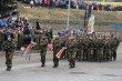 В Нарве в честь 97-й годовщины независимости Эстонии состоялся парад Сил обороны_40