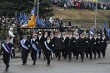 В Нарве в честь 97-й годовщины независимости Эстонии состоялся парад Сил обороны_43