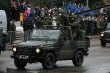В Нарве в честь 97-й годовщины независимости Эстонии состоялся парад Сил обороны_47