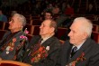 В Силламяэ вручили первые юбилейные медали «70 лет Победы в Великой Отечественной войне 1941—1945 гг.»_11