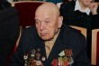 В Силламяэ вручили первые юбилейные медали «70 лет Победы в Великой Отечественной войне 1941—1945 гг.»_14
