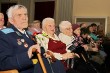 В Силламяэ вручили первые юбилейные медали «70 лет Победы в Великой Отечественной войне 1941—1945 гг.»_38