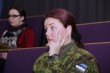  Эстонское общество НАТО провело в Нарве семинар_27