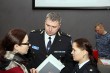  Эстонское общество НАТО провело в Нарве семинар_35