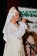 Предвыборный концерт ансамбля И.Ермакова