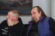 Представители общественных организаций Нарвы обсудили план проведения Дня Победы_23