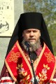 9 мая 2015. Нарва