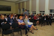 Съезд Союза славянских обществ в Нарва-Йыэсуу
