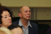 Съезд Союза славянских обществ в Нарва-Йыэсуу