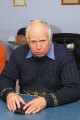 Заседание Общественного совета в Нарве