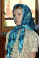 Итоги проекта «Живой родник русской культуры»