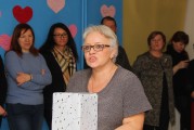 День рождения Нарвского молодежного центра