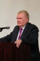 Конференция центристов в Нарве