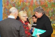 «Разве можно забыть Мерекюла?»