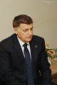 В Таллин прибыла с визитом делегация Законодательного собрания Санкт-Петербурга
