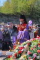 День Победы! Нарва. 9 мая 2016