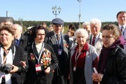 Форум победителей в Минске 1