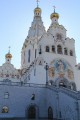 Форум победителей в Минске 1