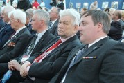 Форум победителей в Минске 3