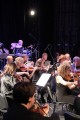 Концерт-открытие «Дней города» и фестиваля «Мост Дружбы 2017» в Нарве