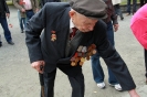 22 сентября - день освобождения Таллина