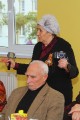 К Юбилею Лидии Павловны Кашновой