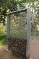 Лауласмаа - Лохусалу - Кейла-Йоа
