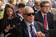 Конференция «100-летие Русской революции: единение ради будущего» - 1