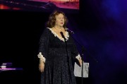 Концерт «Спасибо, Нарва!»