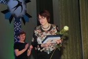 К 100-летию Эстонской Республики. Силламяэ, 22 февраля