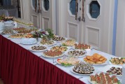 К 100-летию Эстонской Республики. Силламяэ, 22 февраля