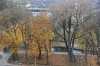 Осенний Таллин