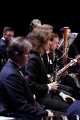 «Музыка любимого кино» в Центре русской культуры