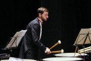 «Музыка любимого кино» в Центре русской культуры