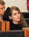 «Золотая Маска в Эстонии 2018». Приём в Таллинской ратуше.