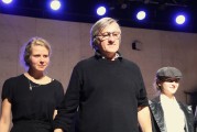 «Золотая Маска в Эстонии 2018». БеЗприданницаю