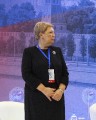 В Москве состоялся VI Всемирный конгресс соотечественников