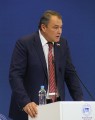 В Москве состоялся VI Всемирный конгресс соотечественников