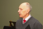 Лучший праздник - Новый годв в кругу друзей!