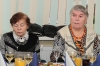 20 лет Союзу российских граждан Силламяэ