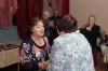 В Силламяэ вручили медали ветеранам атомной промышленности