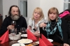Политклуб KLEMMA. 16.03.2014
