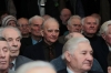 Конференция ветеранских организаций. Таллин, 20.03.2014