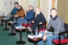 Фестиваль «Радуга в странах Балтии»