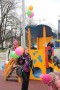 В Таллине отметили День Европы