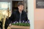 Нарва празднует День Победы