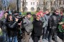 Нарва празднует День Победы