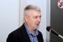 Церемония чествования учителей русского языка и литературы в Нарве 23 мая 2014