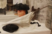 Женщины с улицы Суворова